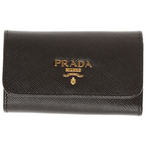 prada wallet made in india|Prada wallet outlet.